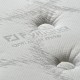 ΣΤΡΩΜΑ Fylliana Inspire 130x200 (121-130) n.s.p