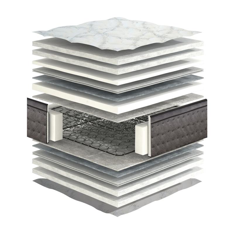 ΣΤΡΩΜΑ Fylliana Inspire 130x200 (121-130) n.s.p