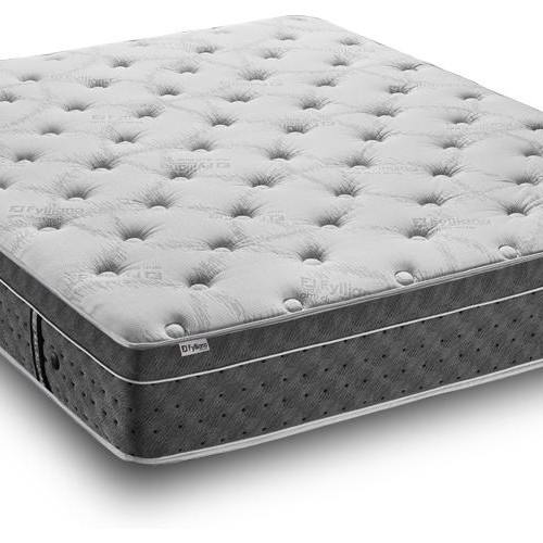 ΣΤΡΩΜΑ Fylliana Inspire 150x200 (141-150) n.s.p