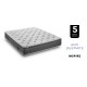 ΣΤΡΩΜΑ Fylliana Inspire 160x200 (151-160) n.s.p