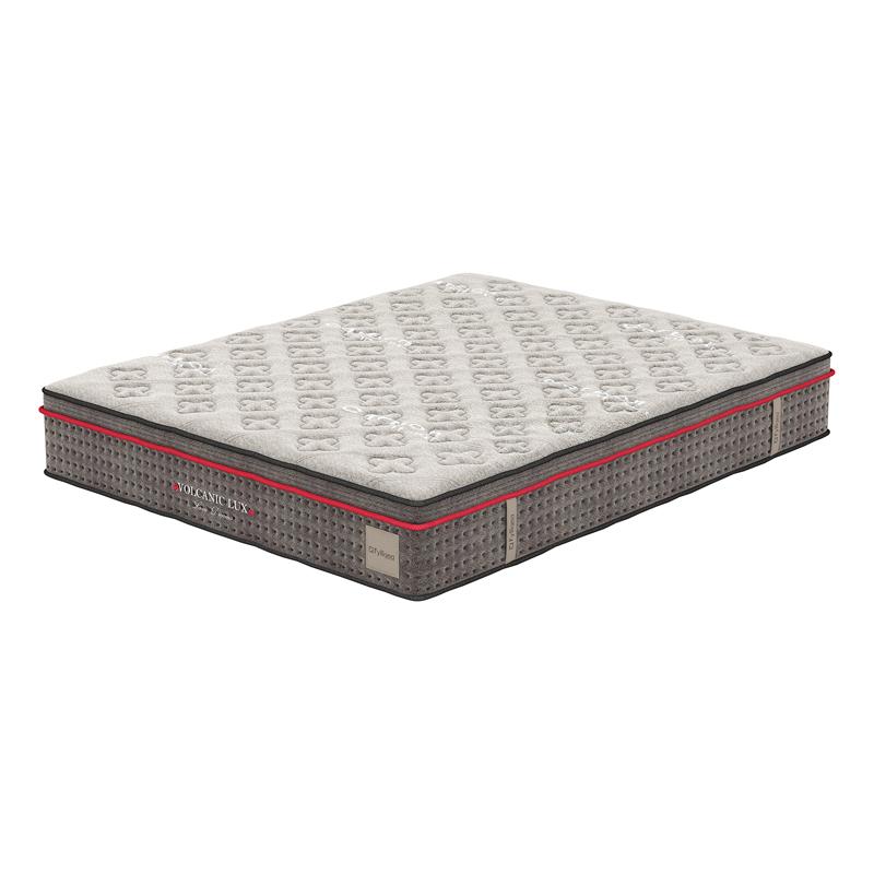 ΣΤΡΩΜΑ Fylliana Lava dreams 110x200εκ ΣΤΡΩΜΑ Fylliana Lava dreams 110x200εκ
