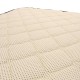 ΣΤΡΩΜΑ Fylliana Luxury 110x200εκ ΣΤΡΩΜΑ Fylliana Luxury 110x200εκ