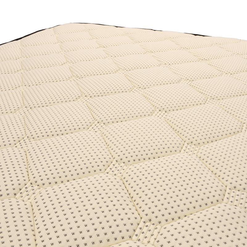ΣΤΡΩΜΑ Fylliana Luxury 150x200εκ ΣΤΡΩΜΑ Fylliana Luxury 150x200εκ