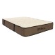 ΣΤΡΩΜΑ Fylliana Luxury 150x200εκ ΣΤΡΩΜΑ Fylliana Luxury 150x200εκ