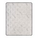 ΣΤΡΩΜΑ Fylliana Mare - Era Series 100x200εκ (91-100) ΣΤΡΩΜΑ Fylliana Mare - Era Series 100x200εκ (91-100)