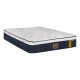 ΣΤΡΩΜΑ Fylliana Mare - Era Series 150x200εκ (141-150) ΣΤΡΩΜΑ Fylliana Mare - Era Series 150x200εκ (141-150)