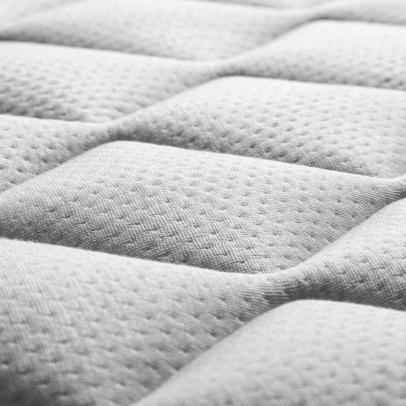 ΣΤΡΩΜΑ Fylliana Memosleep ΜΕ MEMORY FOAM 120x200 ΣΤΡΩΜΑ Fylliana Memosleep ΜΕ MEMORY FOAM 120x200