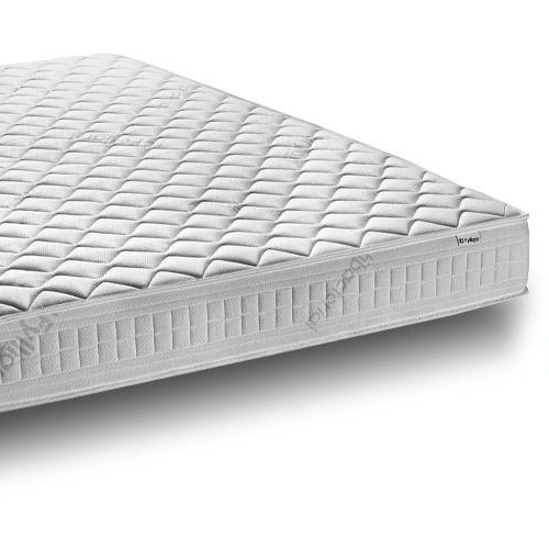 ΣΤΡΩΜΑ Fylliana Memosleep ΜΕ MEMORY FOAM 160x200