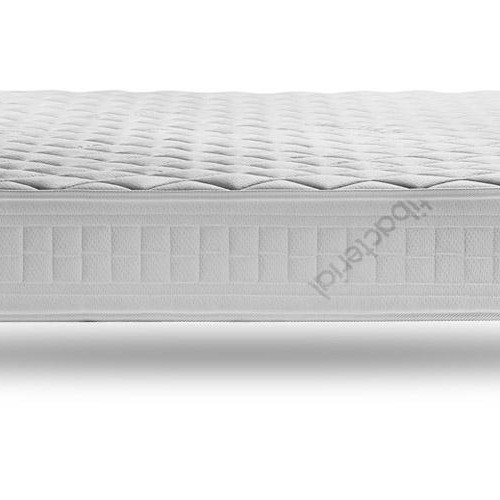 ΣΤΡΩΜΑ Fylliana Memosleep ΜΕ MEMORY FOAM 160x200