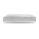 ΣΤΡΩΜΑ Fylliana Memosleep ΜΕ MEMORY FOAM 160x200 ΣΤΡΩΜΑ Fylliana Memosleep ΜΕ MEMORY FOAM 160x200