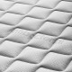 ΣΤΡΩΜΑ Fylliana Memosleep ΜΕ MEMORY FOAM 160x200 ΣΤΡΩΜΑ Fylliana Memosleep ΜΕ MEMORY FOAM 160x200