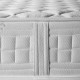 ΣΤΡΩΜΑ Fylliana Memosleep ΜΕ MEMORY FOAM 160x200 ΣΤΡΩΜΑ Fylliana Memosleep ΜΕ MEMORY FOAM 160x200