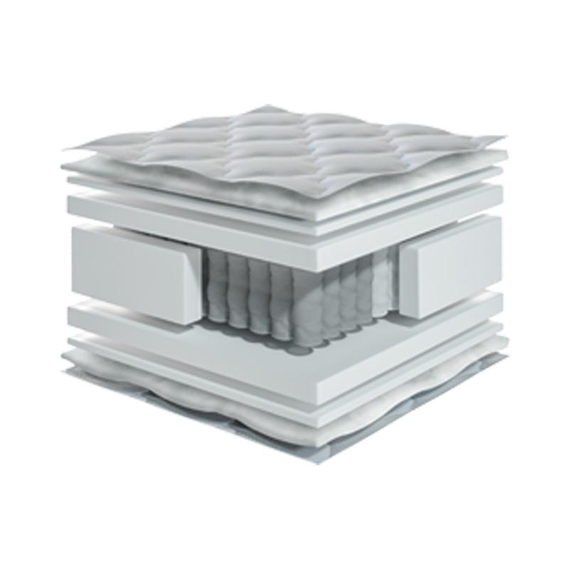 ΣΤΡΩΜΑ Fylliana Moonlight 120*200