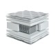 ΣΤΡΩΜΑ Fylliana Moonlight 120*200
