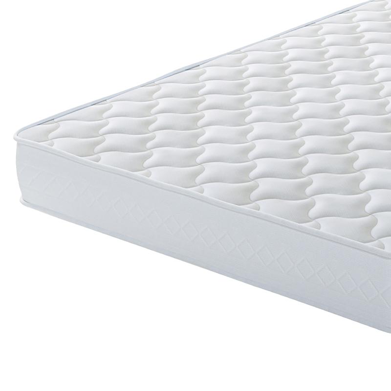 ΣΤΡΩΜΑ Fylliana Ocean 110x200