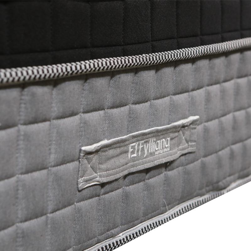 ΣΤΡΩΜΑ Fylliana Royal 110*200 (101-110)