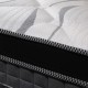 ΣΤΡΩΜΑ Fylliana Royal 130*200 (121-130)
