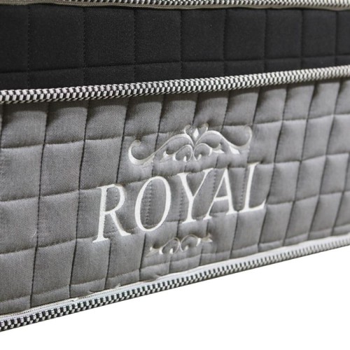 ΣΤΡΩΜΑ Fylliana Royal 160*200 (151-160)