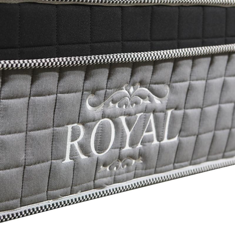 ΣΤΡΩΜΑ Fylliana Royal 180*200 (161-180)