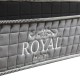 ΣΤΡΩΜΑ Fylliana Royal 180*200 (161-180)