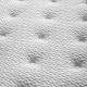 ΣΤΡΩΜΑ Fylliana Sensation 120x200εκ ΣΤΡΩΜΑ Fylliana Sensation 120x200εκ