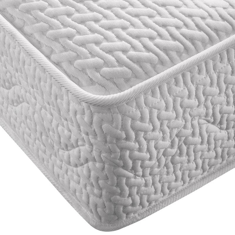 ΣΤΡΩΜΑ Fylliana Sensation 90x200εκ ΣΤΡΩΜΑ Fylliana Sensation 90x200εκ