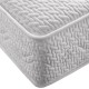 ΣΤΡΩΜΑ Fylliana Sensation 90x200εκ ΣΤΡΩΜΑ Fylliana Sensation 90x200εκ