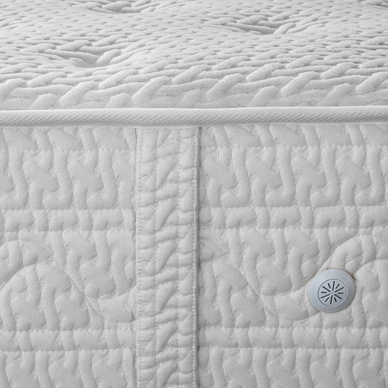 ΣΤΡΩΜΑ Fylliana Sensation 90x200εκ ΣΤΡΩΜΑ Fylliana Sensation 90x200εκ