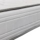 ΣΤΡΩΜΑ Fylliana Serenity 110*200 (101-110)