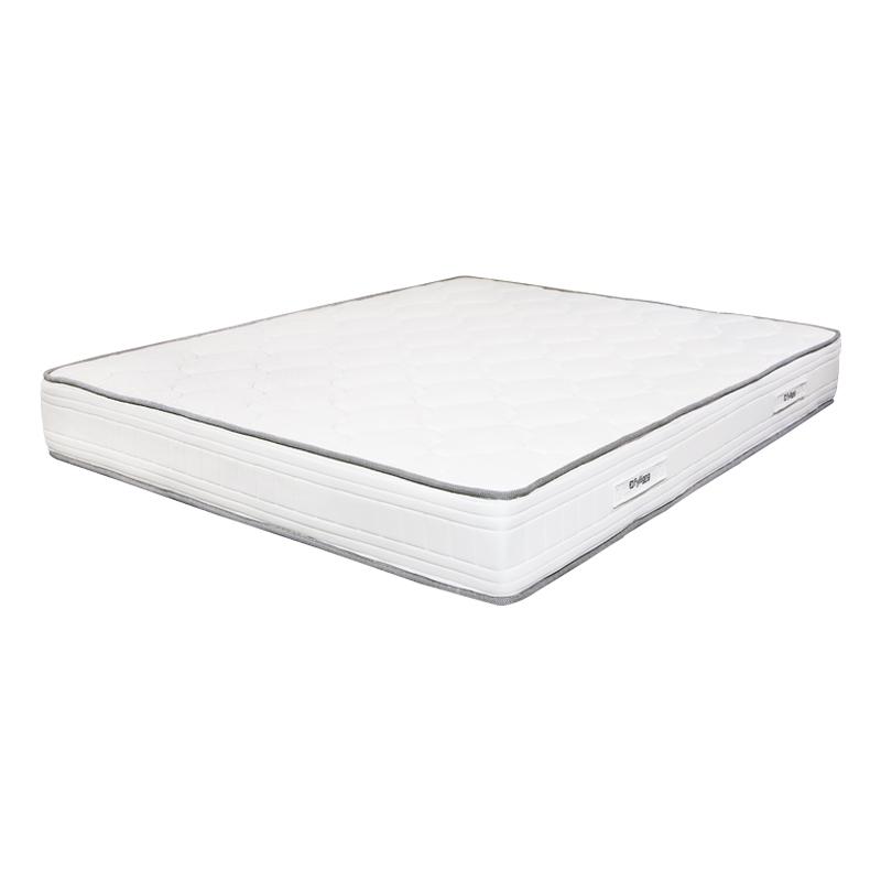 ΣΤΡΩΜΑ Fylliana Serenity 130*200 (121-130)