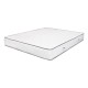 ΣΤΡΩΜΑ Fylliana Serenity 130*200 (121-130)