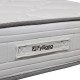 ΣΤΡΩΜΑ Fylliana Serenity 130*200 (121-130)
