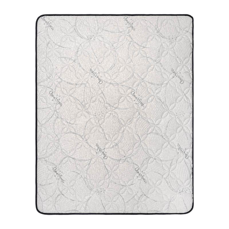 ΣΤΡΩΜΑ Fylliana Terra - Era Series 180x200εκ (161-180)