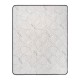 ΣΤΡΩΜΑ Fylliana Terra - Era Series 180x200εκ (161-180)
