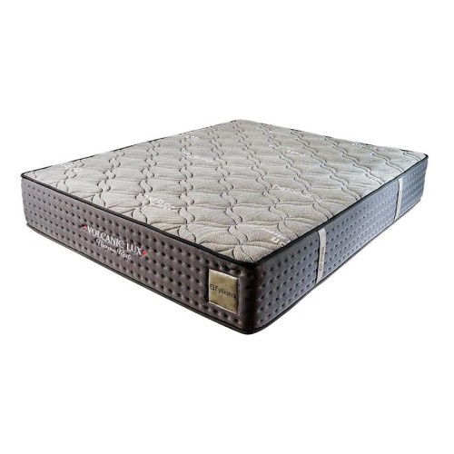 ΣΤΡΩΜΑ Fylliana Therma rest 180x200εκ