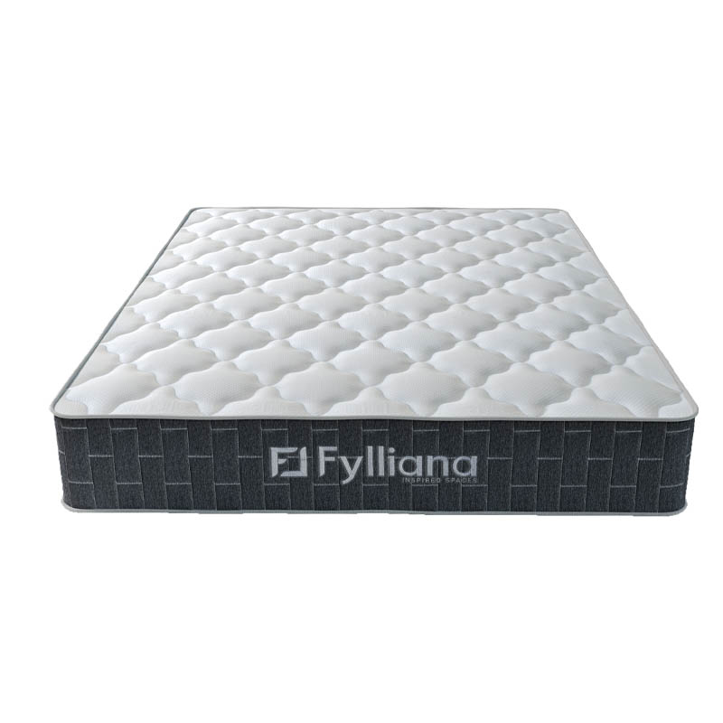ΣΤΡΩΜΑ Fylliana ONIRO 110*200 (101-110)