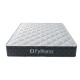 ΣΤΡΩΜΑ Fylliana ONIRO 120*200 (111-120)