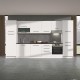 ΣΥΝΘΕΣΗ ΚΟΥΖΙΝΑΣ AMELIA 200 SM ΛΕΥΚΟ-ΛΕΥΚΟ HIGH GLOSS ΧΡΩΜΑ 200x56x200εκ ΣΥΝΘΕΣΗ ΚΟΥΖΙΝΑΣ AMELIA 200 SM ΛΕΥΚΟ-ΛΕΥΚΟ HIGH GLOSS ΧΡΩΜΑ 200x56x200εκ