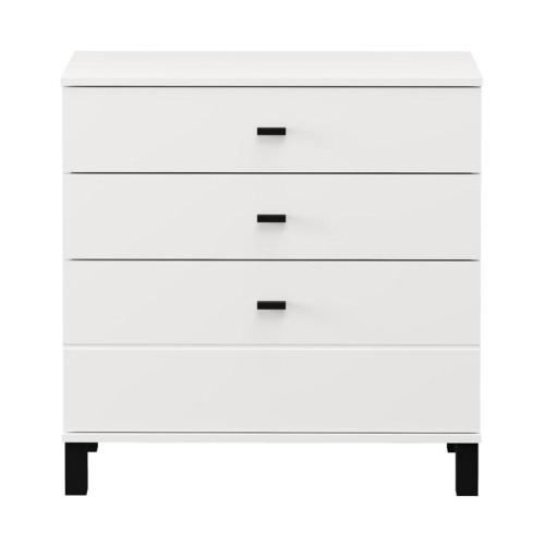 ΣΥΡΤΑΡΙΕΡΑ ALMOND 77 3F ΛΕΥΚΟ ΧΡΩΜΑ 77x35x78εκ ΣΥΡΤΑΡΙΕΡΑ ALMOND 77 3F ΛΕΥΚΟ ΧΡΩΜΑ 77x35x78εκ