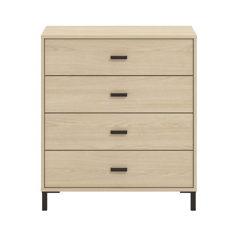 ΣΥΡΤΑΡΙΕΡΑ ARBELA 80 4F LIGHT PORT OAK ΧΡΩΜΑ 80x40x90εκ ΣΥΡΤΑΡΙΕΡΑ ARBELA 80 4F LIGHT PORT OAK ΧΡΩΜΑ 80x40x90εκ