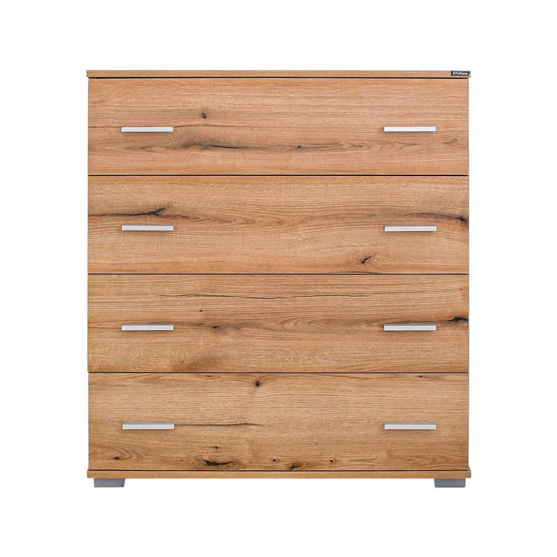 ΣΥΡΤΑΡΙΕΡΑ Fylliana Imperium 4F ARTISAN ΧΡΩΜΑ 90x44x106εκ ΣΥΡΤΑΡΙΕΡΑ Fylliana Imperium 4F ARTISAN ΧΡΩΜΑ 90x44x106εκ