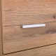 ΣΥΡΤΑΡΙΕΡΑ Fylliana Imperium 4F ARTISAN ΧΡΩΜΑ 90x44x106εκ ΣΥΡΤΑΡΙΕΡΑ Fylliana Imperium 4F ARTISAN ΧΡΩΜΑ 90x44x106εκ