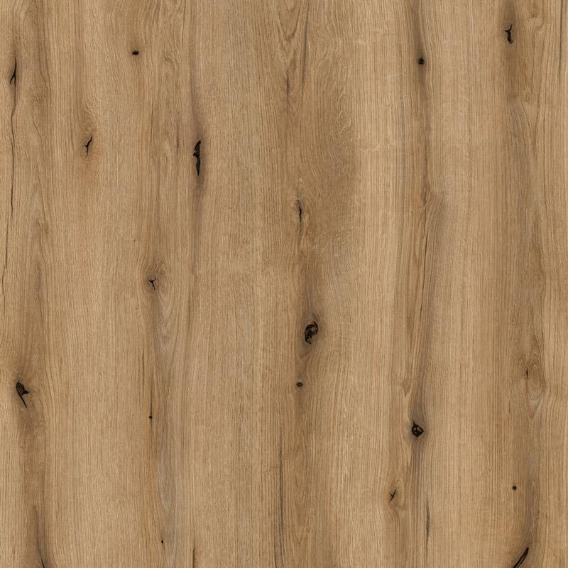 ΣΥΡΤΑΡΙΕΡΑ Fylliana Imperium 4F ARTISAN ΧΡΩΜΑ 90x44x106εκ ΣΥΡΤΑΡΙΕΡΑ Fylliana Imperium 4F ARTISAN ΧΡΩΜΑ 90x44x106εκ