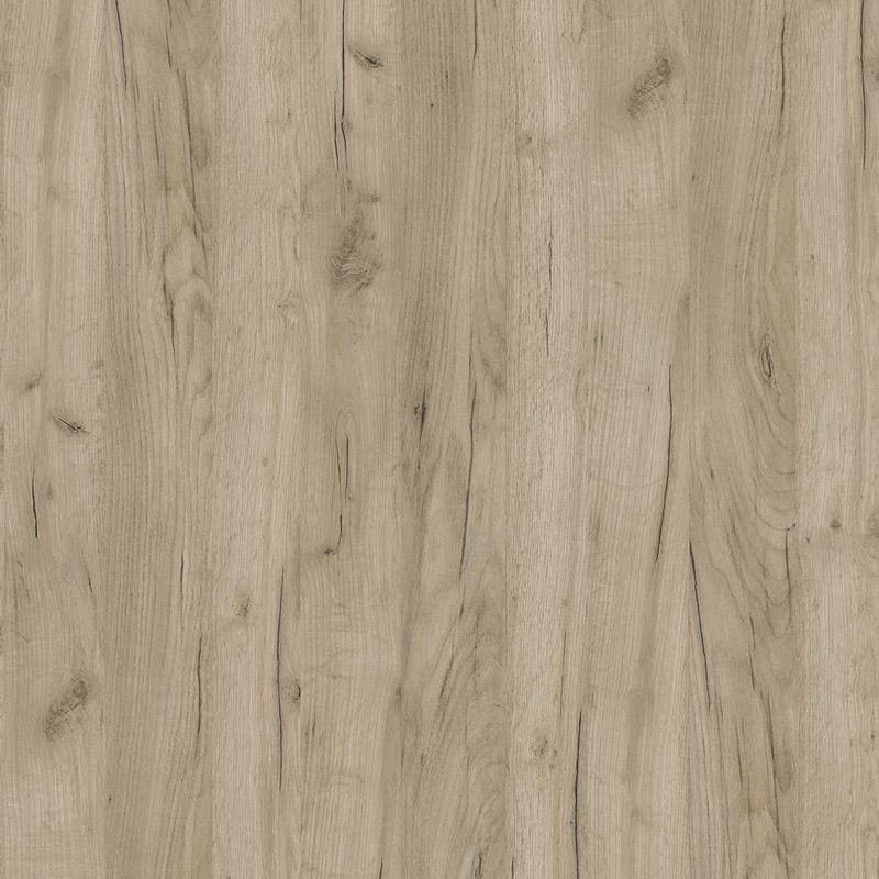 ΣΥΡΤΑΡΙΕΡΑ Fylliana Imperium 4F GREY OAK ΧΡΩΜΑ 90x44x106εκ