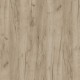 ΣΥΡΤΑΡΙΕΡΑ Fylliana Imperium 4F GREY OAK ΧΡΩΜΑ 90x44x106εκ