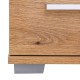 ΣΥΡΤΑΡΙΕΡΑ Fylliana Imperium 5F ARTISAN ΧΡΩΜΑ 90x44x127εκ ΣΥΡΤΑΡΙΕΡΑ Fylliana Imperium 5F ARTISAN ΧΡΩΜΑ 90x44x127εκ