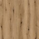 ΣΥΡΤΑΡΙΕΡΑ Fylliana Imperium 5F ARTISAN ΧΡΩΜΑ 90x44x127εκ ΣΥΡΤΑΡΙΕΡΑ Fylliana Imperium 5F ARTISAN ΧΡΩΜΑ 90x44x127εκ