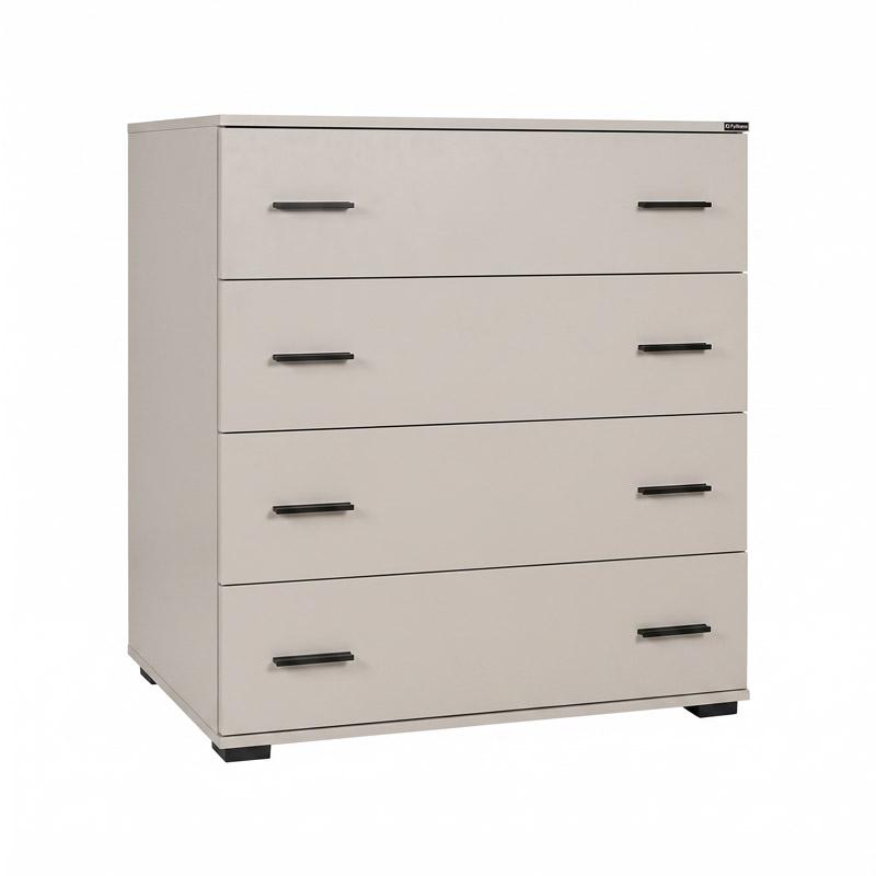 ΣΥΡΤΑΡΙΕΡΑ Fylliana New Imperium 4F CASHMERE ΧΡΩΜΑ 90x44x106εκ ΣΥΡΤΑΡΙΕΡΑ Fylliana New Imperium 4F CASHMERE ΧΡΩΜΑ 90x44x106εκ