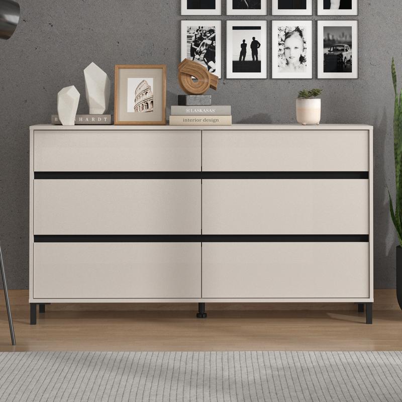 ΣΥΡΤΑΡΙΕΡΑ MARRON 157 6F CASHMERE/ΜΑΥΡΟ ΜΑΤΤ ΧΡΩΜΑ 157x40x90εκ ΣΥΡΤΑΡΙΕΡΑ MARRON 157 6F CASHMERE/ΜΑΥΡΟ ΜΑΤΤ ΧΡΩΜΑ 157x40x90εκ