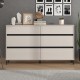 ΣΥΡΤΑΡΙΕΡΑ MARRON 157 6F CASHMERE/ΜΑΥΡΟ ΜΑΤΤ ΧΡΩΜΑ 157x40x90εκ ΣΥΡΤΑΡΙΕΡΑ MARRON 157 6F CASHMERE/ΜΑΥΡΟ ΜΑΤΤ ΧΡΩΜΑ 157x40x90εκ